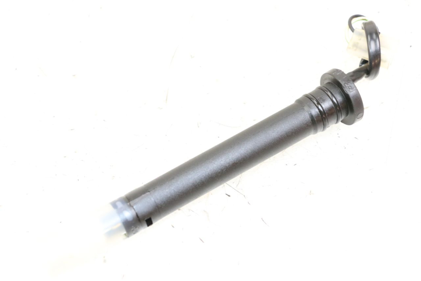 photo de SERBATOIO OLIO GALLEGGIANTE SHERCO SM-R 50 (2013 - 2017) - Vista principale