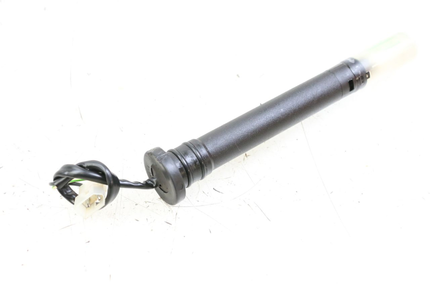 photo de SERBATOIO OLIO GALLEGGIANTE SHERCO SM-R 50 (2013 - 2017) - Dettaglio del componente