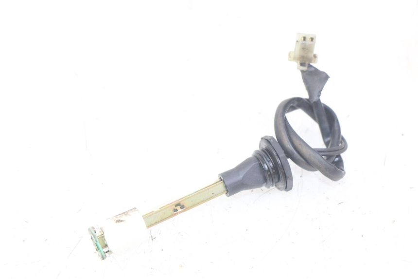 photo de INDICATORE LIVELLO OLIO SUZUKI SMX SUPERMOTARD 50 (1996 - 2001) - Vista principale