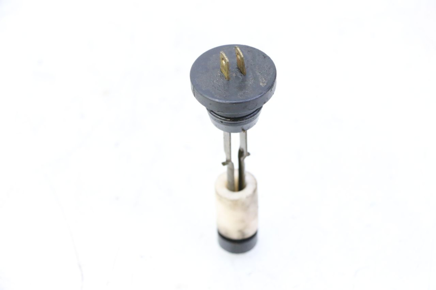 photo de MISURATORE LIVELLO OLIO PEUGEOT SPEEDAKE 50 (1995 - 1997) - Dettaglio del componente