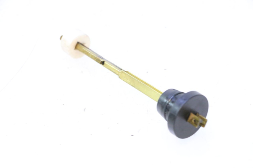 photo de LIVELLO DELL'OLIO NEL SERBATOIO PEUGEOT SPEEDFIGHT 2 AC 50 (2000 - 2009) - Vista principale