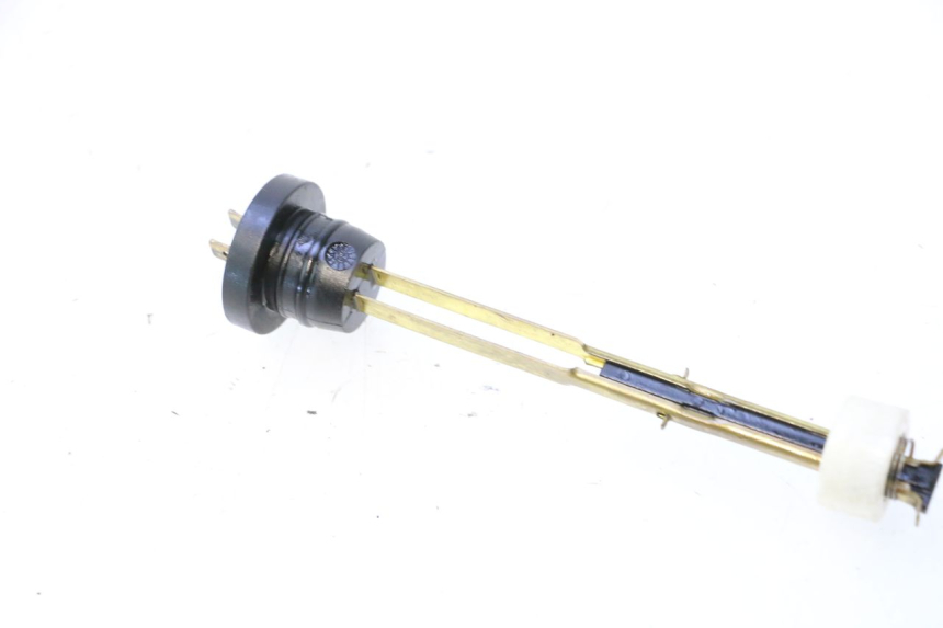 photo de LIVELLO DELL'OLIO NEL SERBATOIO PEUGEOT SPEEDFIGHT 2 AC 50 (2000 - 2009) - Dettaglio del componente