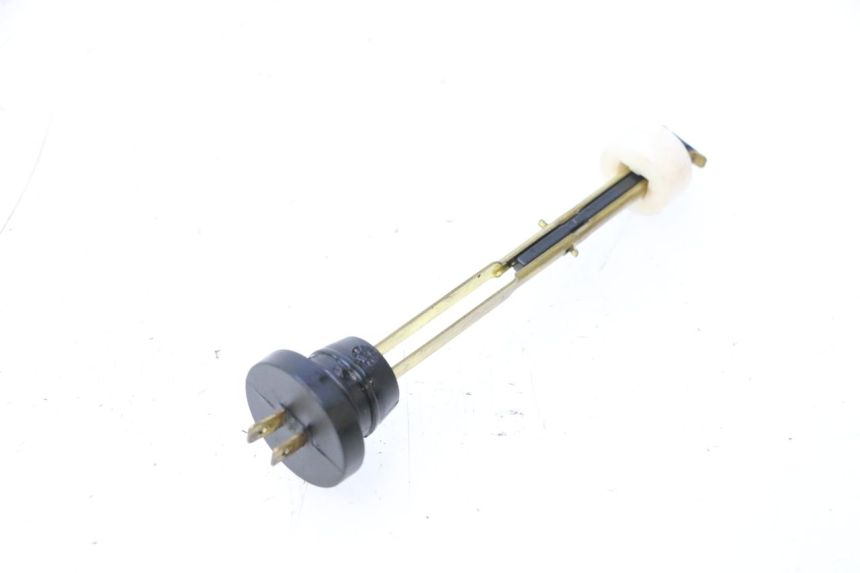 photo de LIVELLO DELL'OLIO NEL SERBATOIO PEUGEOT SPEEDFIGHT 2 AC 50 (2000 - 2009) - Zoom sullo stato d'uso