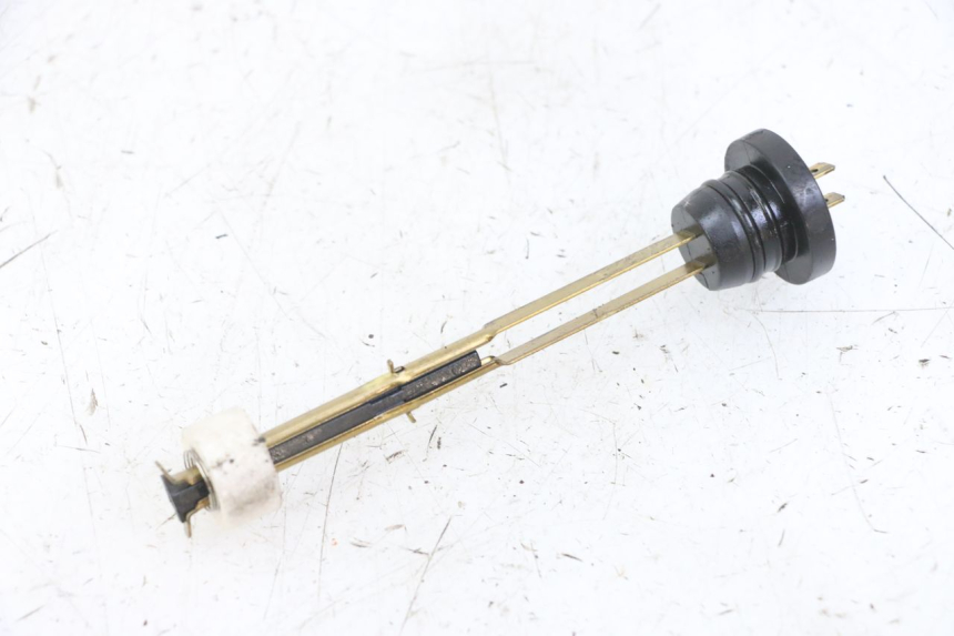 photo de SERBATOIO OLIO GALLEGGIANTE PEUGEOT SPEEDFIGHT 2 LC 50 (2000 - 2009) - Dettaglio del componente