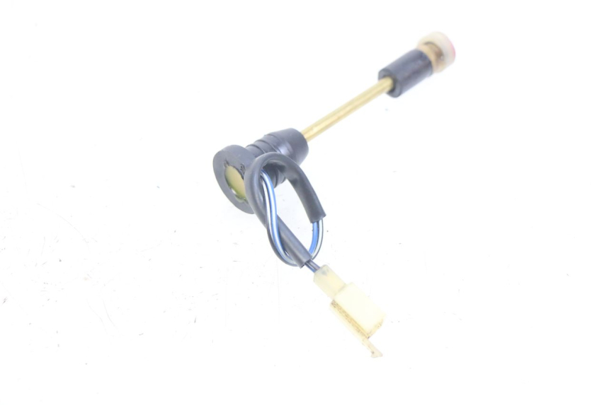 photo de LIVELLO OLIO SERBATOIO PEUGEOT SPEEDFIGHT 3 AIR 50 (2009 - 2015) - Dettaglio del componente