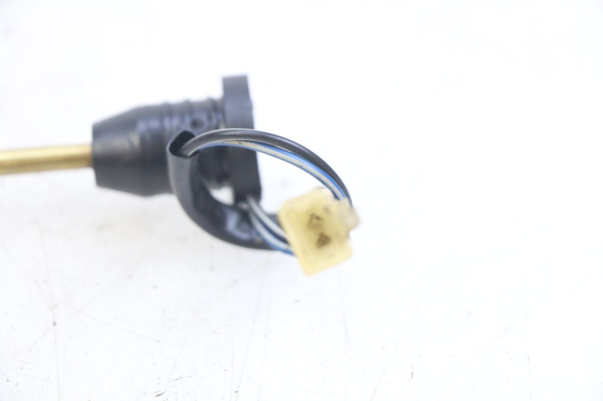 photo de LIVELLO OLIO SERBATOIO PEUGEOT SPEEDFIGHT 3 AIR 50 (2009 - 2015) - Zoom sullo stato d'uso