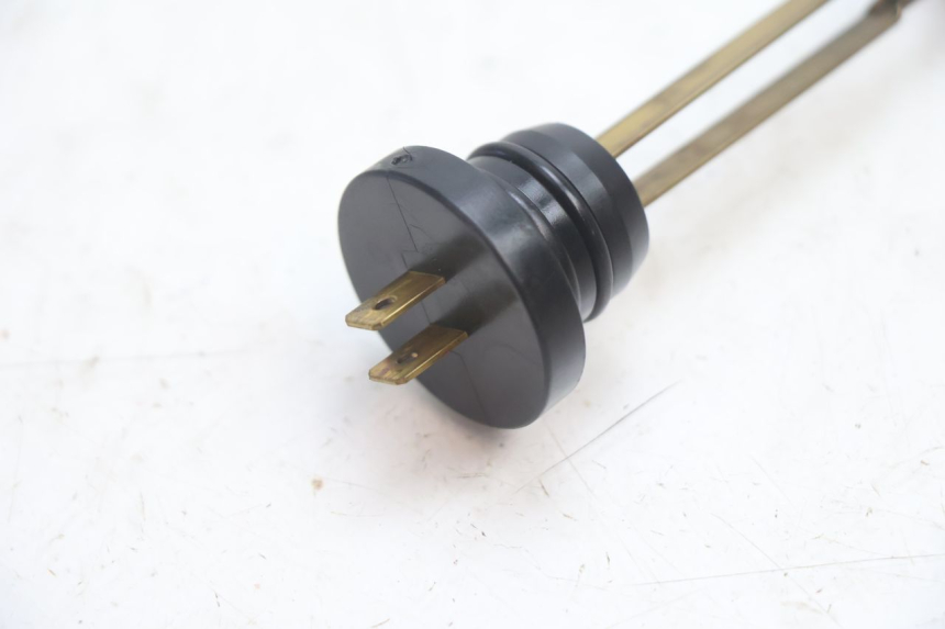 photo de LIVELLO OLIO SERBATOIO PEUGEOT SPEEDFIGHT LC 50 (1996 - 2002) - Dettaglio del componente