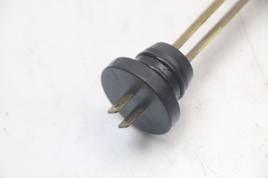 photo de LIVELLO OLIO SERBATOIO PEUGEOT SPEEDFIGHT 100 (1997 - 2007) - Dettaglio del componente