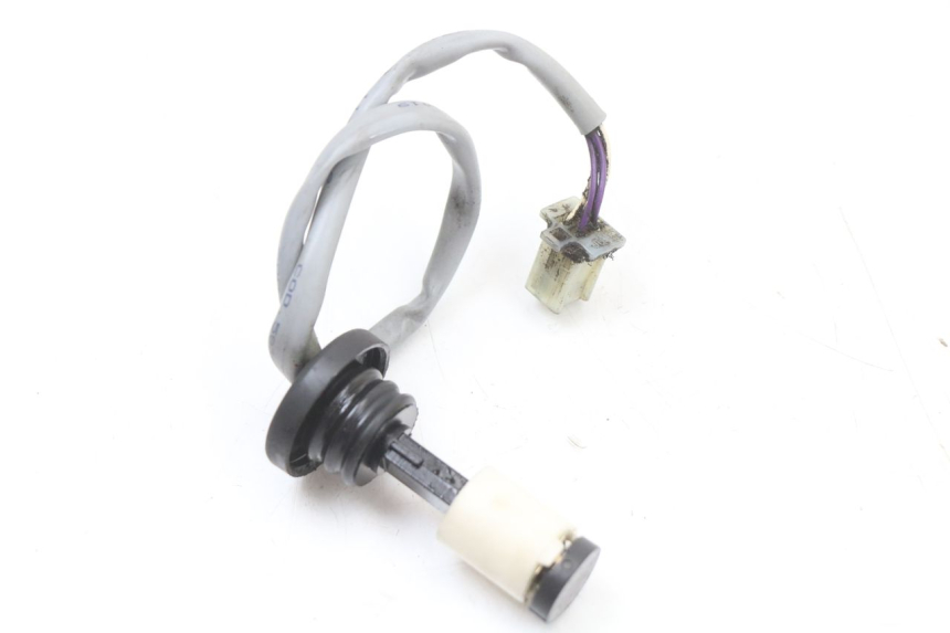 photo de LIVELLO OLIO SERBATOIO APRILIA SR 2T 50 (2018 - 2022) - Dettaglio del componente