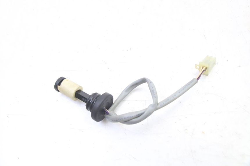 photo de LIVELLO OLIO SERBATOIO APRILIA SR 2T 50 (2018 - 2022) - Dettaglio del componente