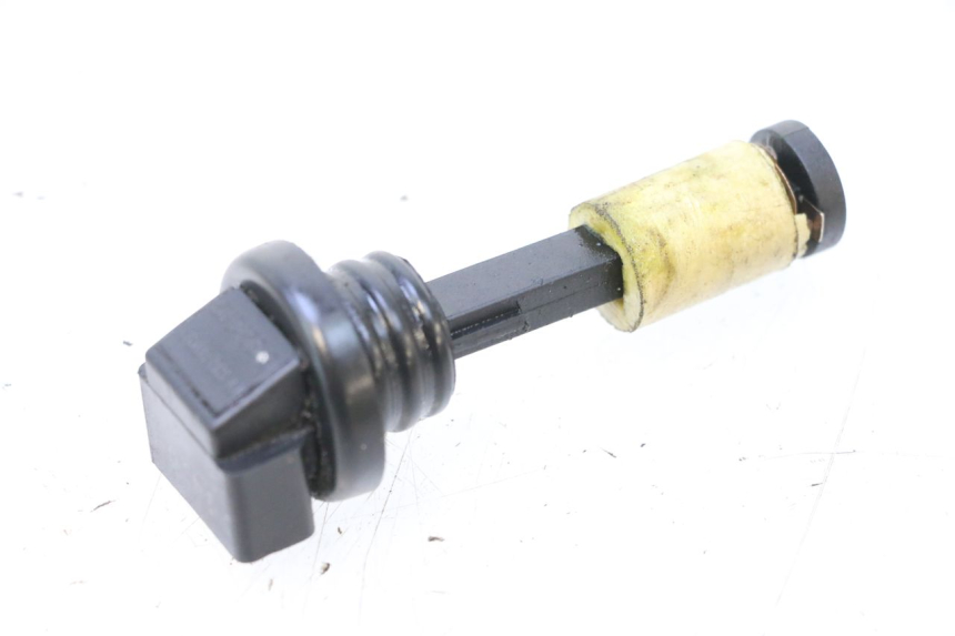photo de SERBATOIO OLIO GALLEGGIANTE APRILIA SR MOTARD 50 (2012 - 2018) - Vista principale