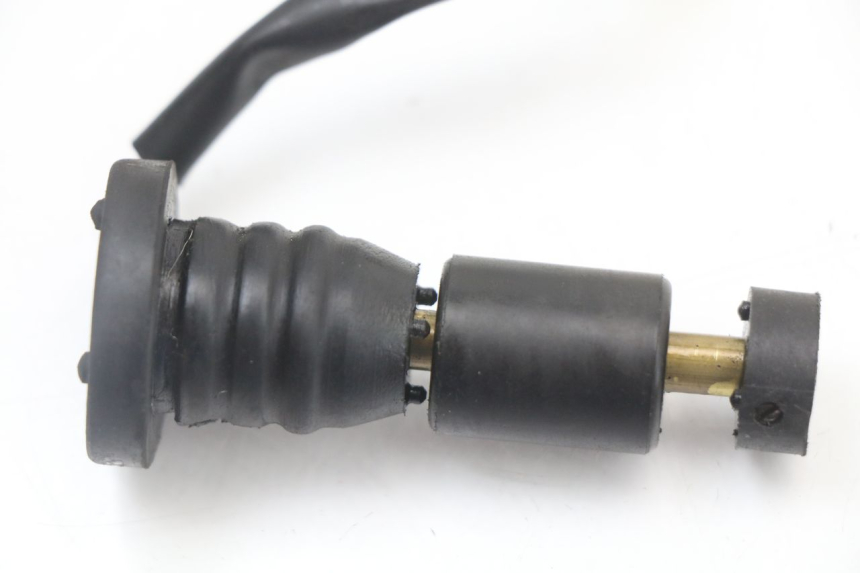 photo de SERBATOIO OLIO GALLEGGIANTE PEUGEOT STREETZONE 2T 50 (2014 - 2019) - Dettaglio del componente