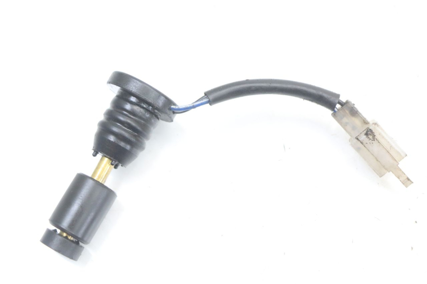 photo de SERBATOIO OLIO GALLEGGIANTE PEUGEOT STREETZONE I 2T 50 (2018 - 2020) - Vista principale