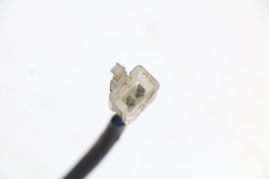 photo de SERBATOIO OLIO GALLEGGIANTE PEUGEOT STREETZONE I 2T 50 (2018 - 2020) - Altra angolazione