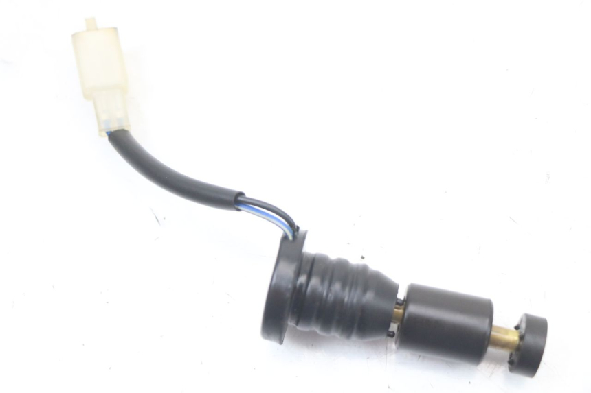 photo de SERBATOIO OLIO GALLEGGIANTE PEUGEOT STREETZONE I 2T 50 (2018 - 2020) - Altra angolazione