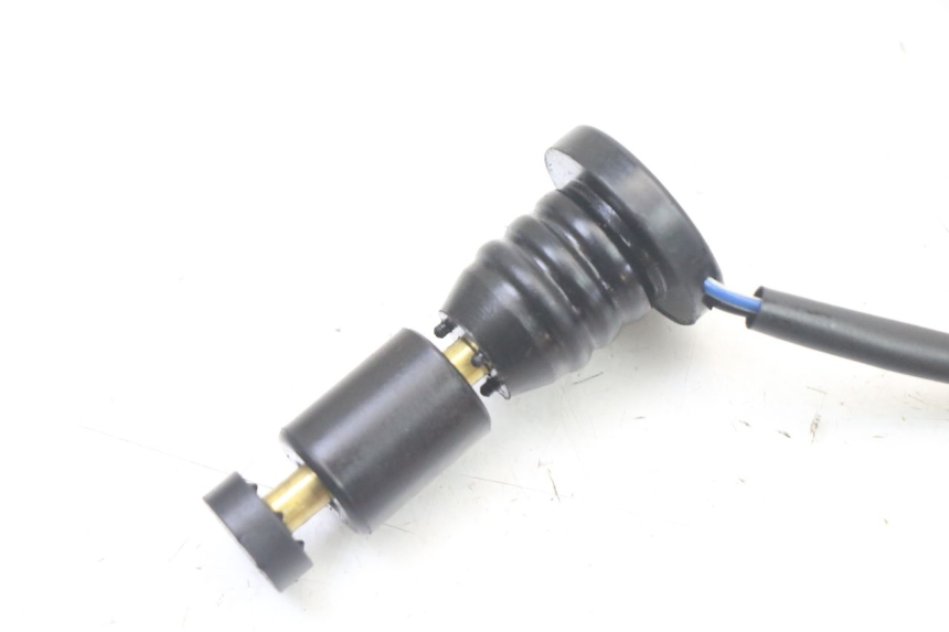 photo de SERBATOIO OLIO GALLEGGIANTE PEUGEOT STREETZONE I 2T 50 (2018 - 2020) - Dettaglio del componente