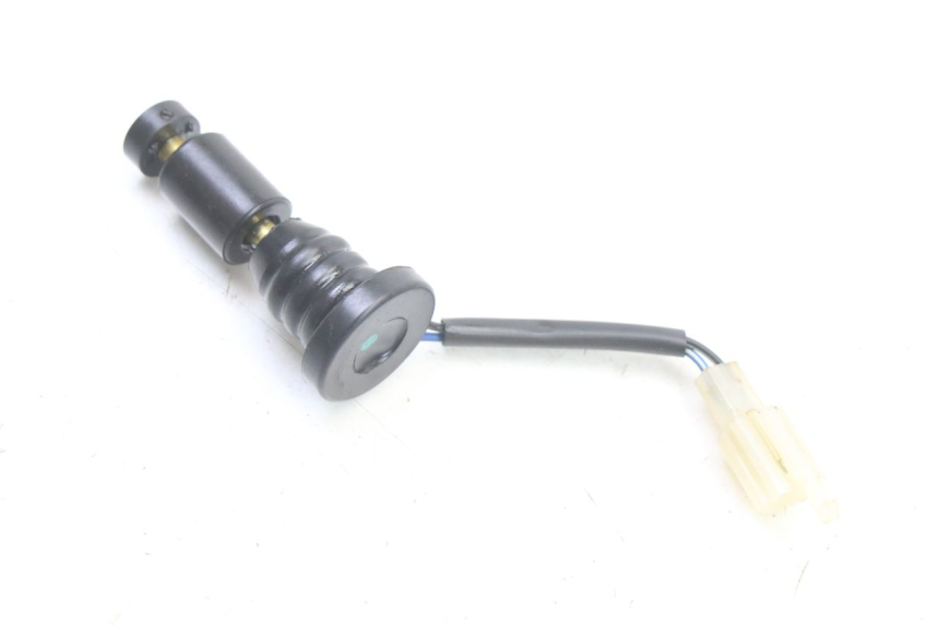 photo de SERBATOIO OLIO GALLEGGIANTE PEUGEOT STREETZONE I 2T 50 (2018 - 2020) - Zoom sullo stato d'uso