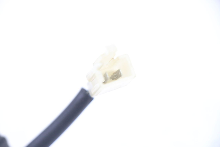 photo de SERBATOIO OLIO GALLEGGIANTE PEUGEOT STREETZONE I 2T 50 (2018 - 2020) - Altra angolazione