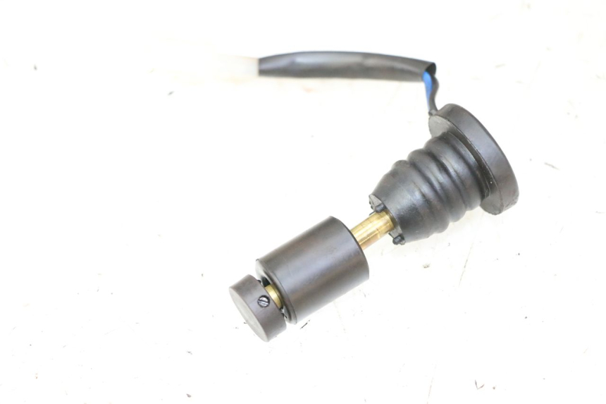 photo de SERBATOIO OLIO GALLEGGIANTE PEUGEOT STREETZONE I 2T 50 (2018 - 2020) - Vista principale