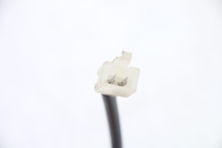 photo de SERBATOIO OLIO GALLEGGIANTE PEUGEOT STREETZONE I NAKED 2T 50 (2018 - 2020) - Primo piano tecnico