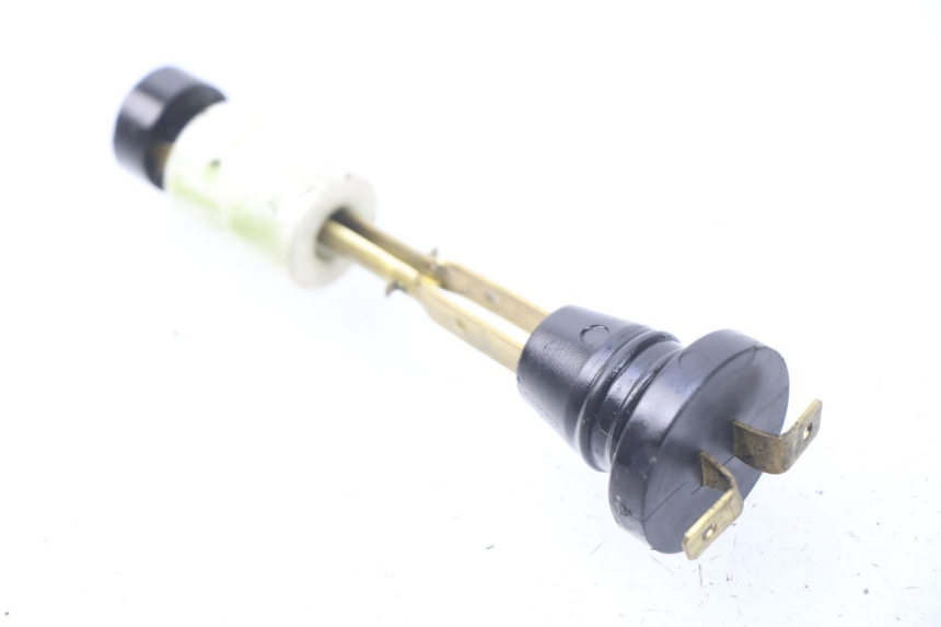 photo de LIVELLO OLIO SERBATOIO MBK STUNT NAKED 50 (2004 - 2018) - Vista principale