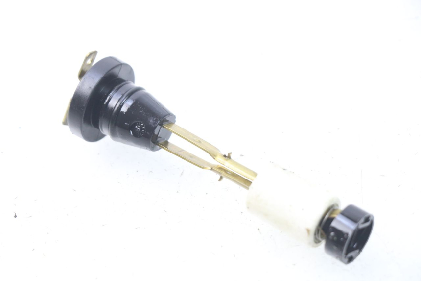 photo de LIVELLO OLIO SERBATOIO MBK STUNT NAKED 50 (2004 - 2018) - Dettaglio del componente