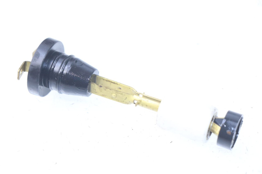 photo de LIVELLO OLIO SERBATOIO MBK STUNT NAKED 50 (2004 - 2018) - Dettaglio del componente