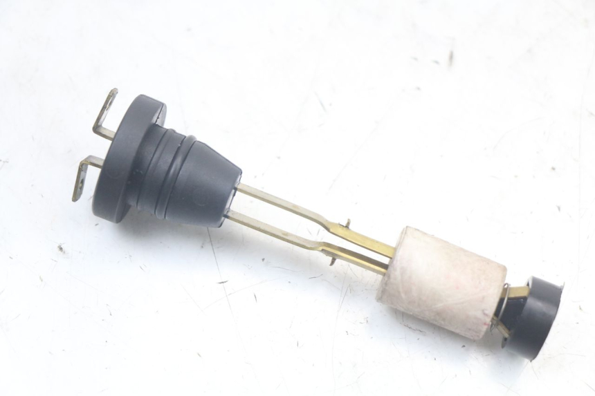 photo de LIVELLO OLIO SERBATOIO MBK STUNT NAKED 50 (2004 - 2018) - Vista principale