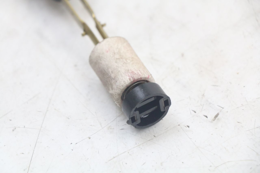 photo de LIVELLO OLIO SERBATOIO MBK STUNT NAKED 50 (2004 - 2018) - Altra angolazione