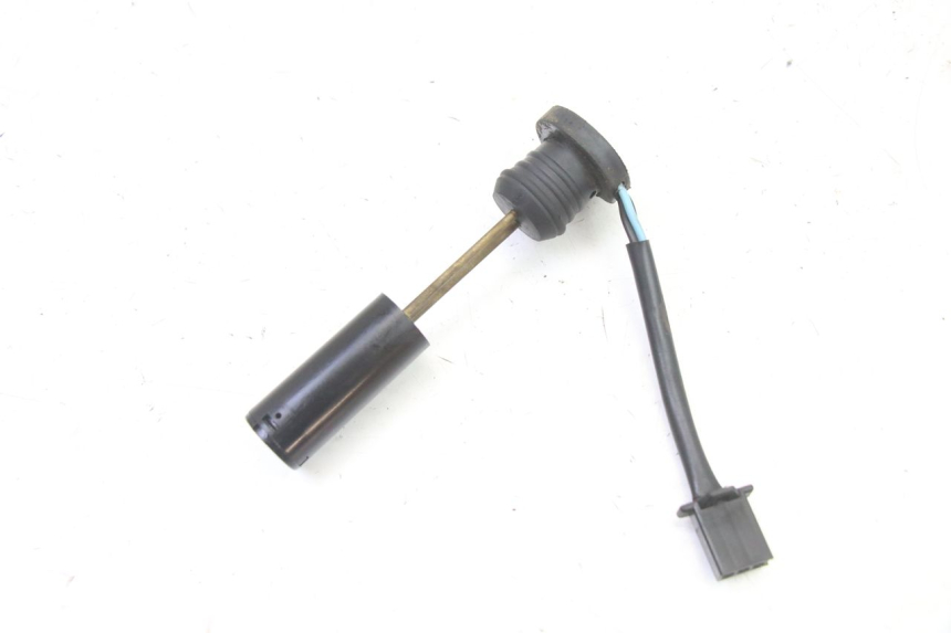 photo de SERBATOIO OLIO GALLEGGIANTE YAMAHA TDR DELTABOX 125 (1997 - 2003) - Vista principale