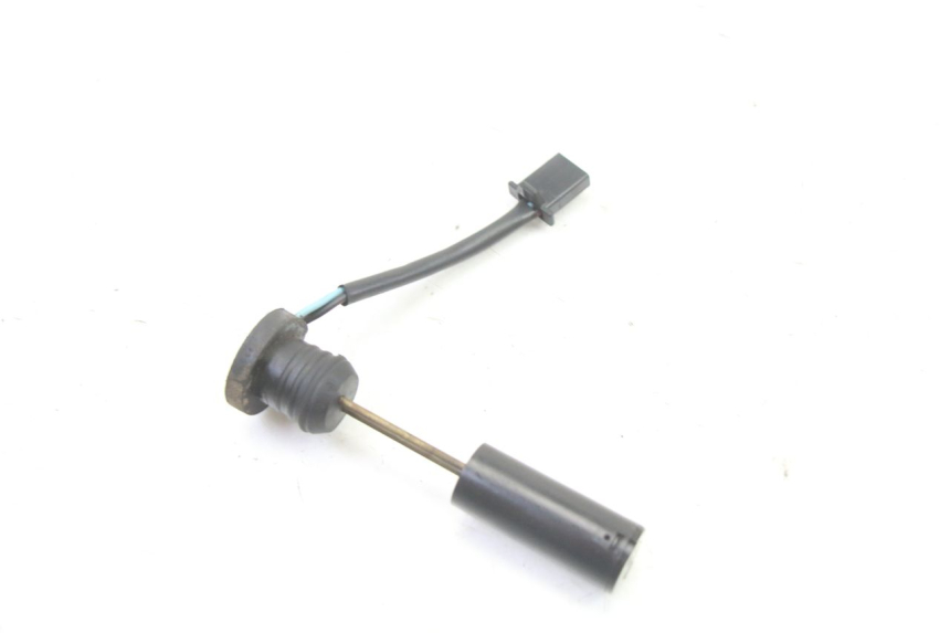 photo de SERBATOIO OLIO GALLEGGIANTE YAMAHA TDR DELTABOX 125 (1997 - 2003) - Dettaglio del componente