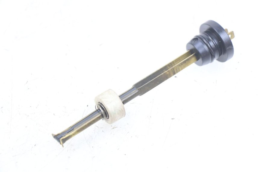 photo de LIVELLO OLIO SERBATOIO PEUGEOT TKR TREKKER FURIOUS 50 (2005 - 2014) - Vista principale