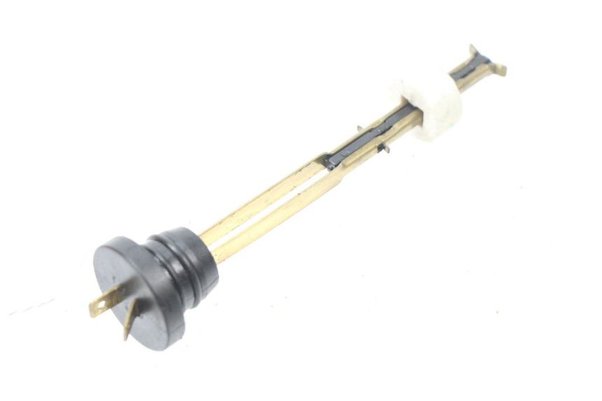 photo de Livello dell'olio nel serbatoio PEUGEOT TREKKER TKR 50 (2005 - 2014) - Vista principale