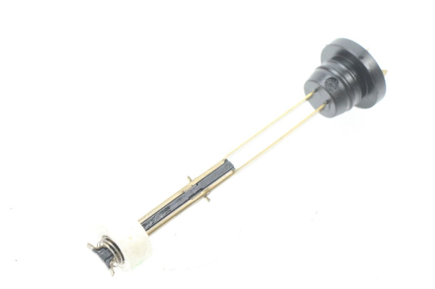 photo de Livello dell'olio nel serbatoio PEUGEOT TREKKER TKR 50 (2005 - 2014) - Dettaglio del componente