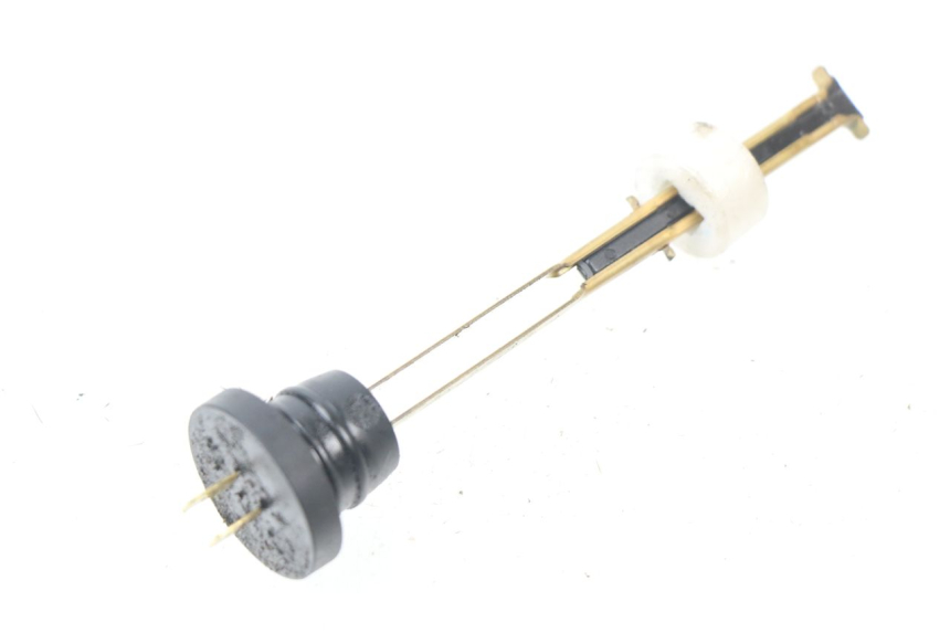 photo de Livello dell'olio nel serbatoio PEUGEOT TREKKER TKR 50 (2005 - 2014) - Vista principale