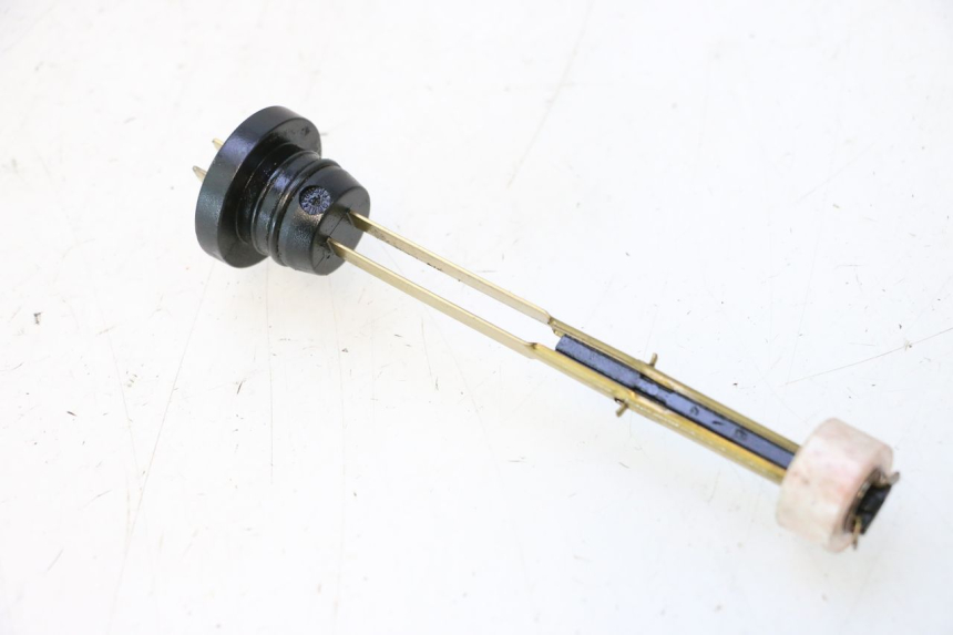 photo de LIVELLO OLIO SERBATOIO PEUGEOT TREKKER 50 (1995 - 2004) - Dettaglio del componente