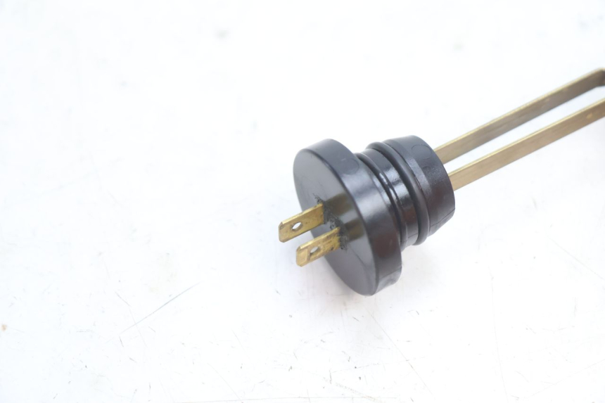photo de LIVELLO OLIO SERBATOIO PEUGEOT TREKKER 50 (1995 - 2004) - Dettaglio del componente