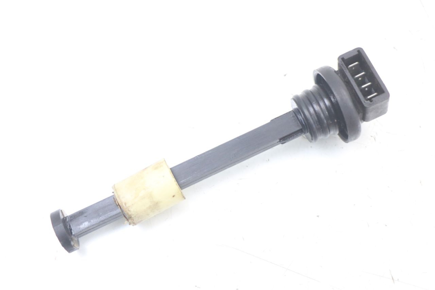 photo de SERBATOIO OLIO GALLEGGIANTE PIAGGIO TYPHOON 50 (2000 - 2009) - Vista principale