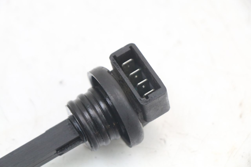 photo de SERBATOIO OLIO GALLEGGIANTE PIAGGIO TYPHOON 50 (2000 - 2009) - Dettaglio del componente