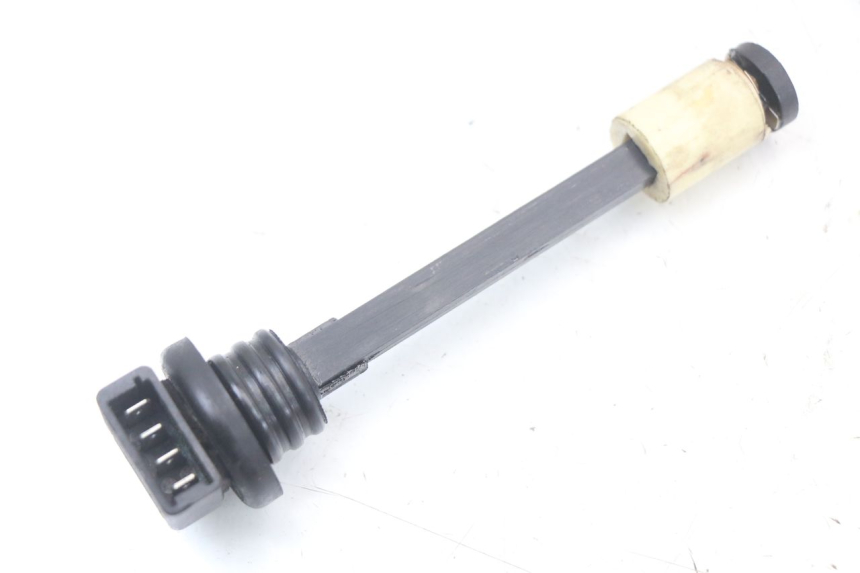 photo de SERBATOIO OLIO GALLEGGIANTE PIAGGIO TYPHOON 50 (2000 - 2009) - Zoom sullo stato d'uso