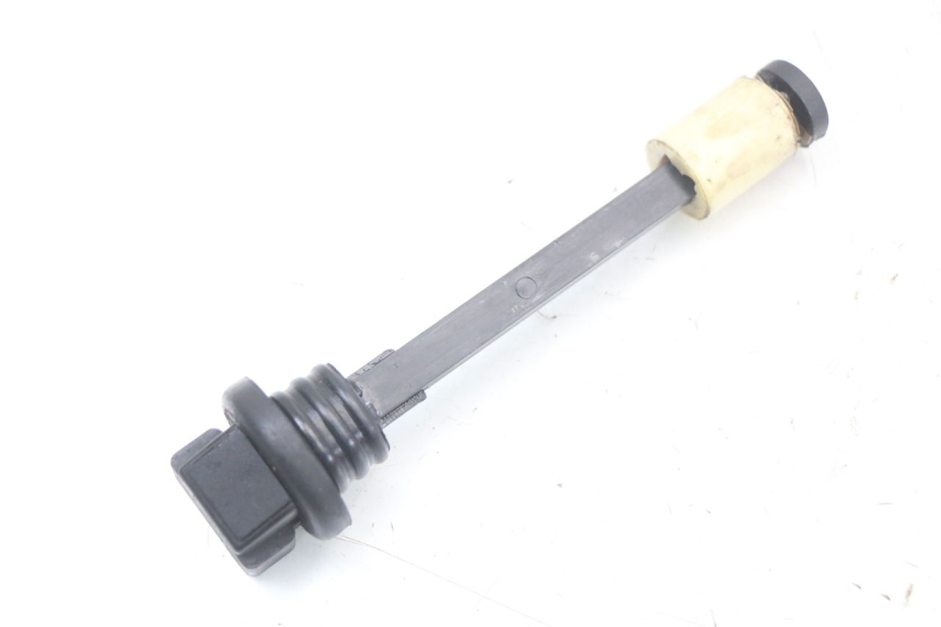 photo de SERBATOIO OLIO GALLEGGIANTE PIAGGIO TYPHOON 50 (2000 - 2009) - Primo piano tecnico