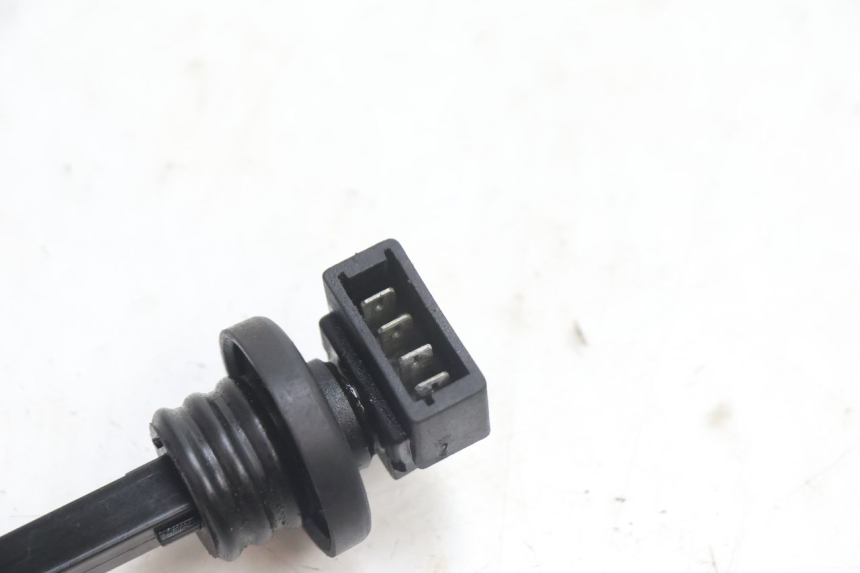 photo de SERBATOIO OLIO GALLEGGIANTE PIAGGIO TYPHOON 50 (2000 - 2009) - Dettaglio del componente