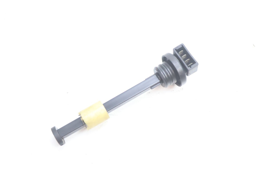 photo de SERBATOIO OLIO GALLEGGIANTE PIAGGIO TYPHOON 50 (2000 - 2009) - Vista principale