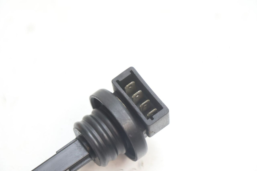 photo de SERBATOIO OLIO GALLEGGIANTE PIAGGIO TYPHOON 50 (2000 - 2009) - Dettaglio del componente