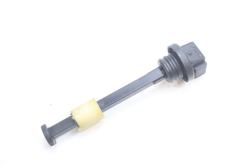 photo de SERBATOIO OLIO GALLEGGIANTE PIAGGIO TYPHOON 50 (2000 - 2009) - Altra angolazione
