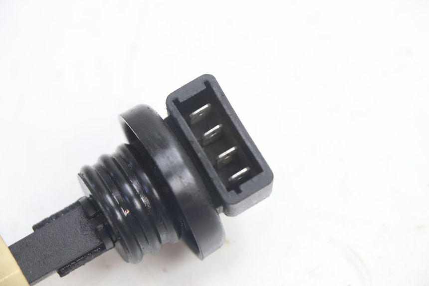 photo de SERBATOIO OLIO GALLEGGIANTE PIAGGIO TYPHOON 50 (2000 - 2009) - Dettaglio del componente