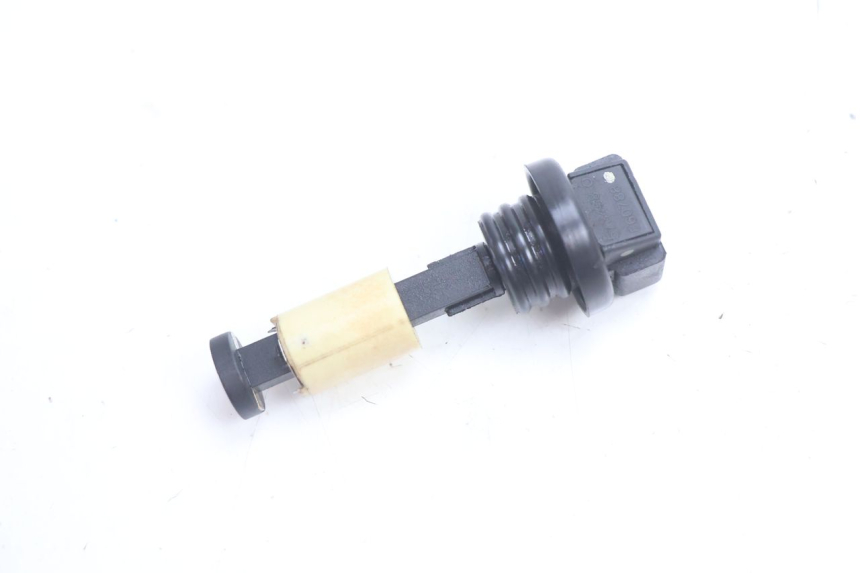 photo de SERBATOIO OLIO GALLEGGIANTE PIAGGIO TYPHOON 50 (2000 - 2009) - Zoom sullo stato d'uso