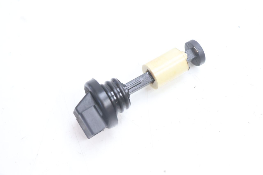 photo de SERBATOIO OLIO GALLEGGIANTE PIAGGIO TYPHOON 50 (2000 - 2009) - Altra angolazione