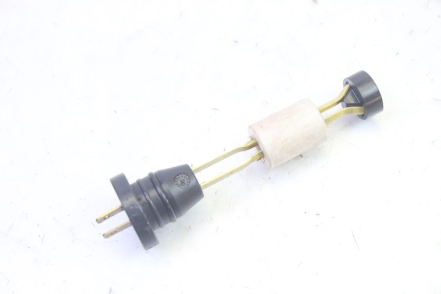 photo de SERBATOIO OLIO GALLEGGIANTE YAMAHA TZR 50 (2008 - 2016) - Vista principale