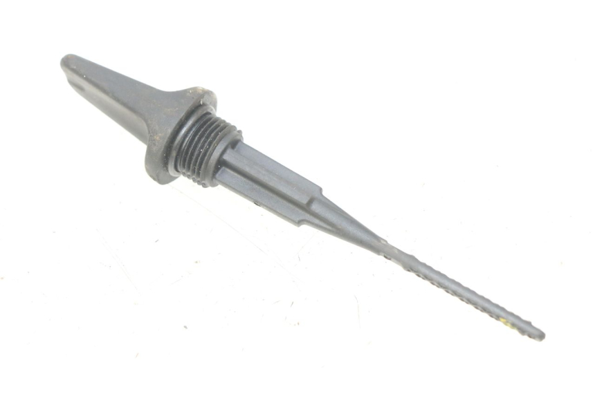 photo de LIVELLO OLIO SERBATOIO PIAGGIO VESPA GTS IGET ABS 125 (2017 - 2023) - Dettaglio del componente